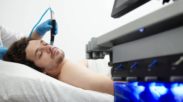 Best Dentist for Tooth Abscess  in Bath, MI