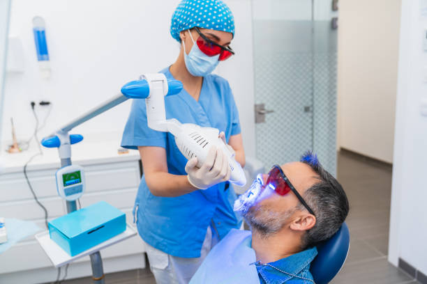 Best Broken Tooth Emergency  in Bath, MI
